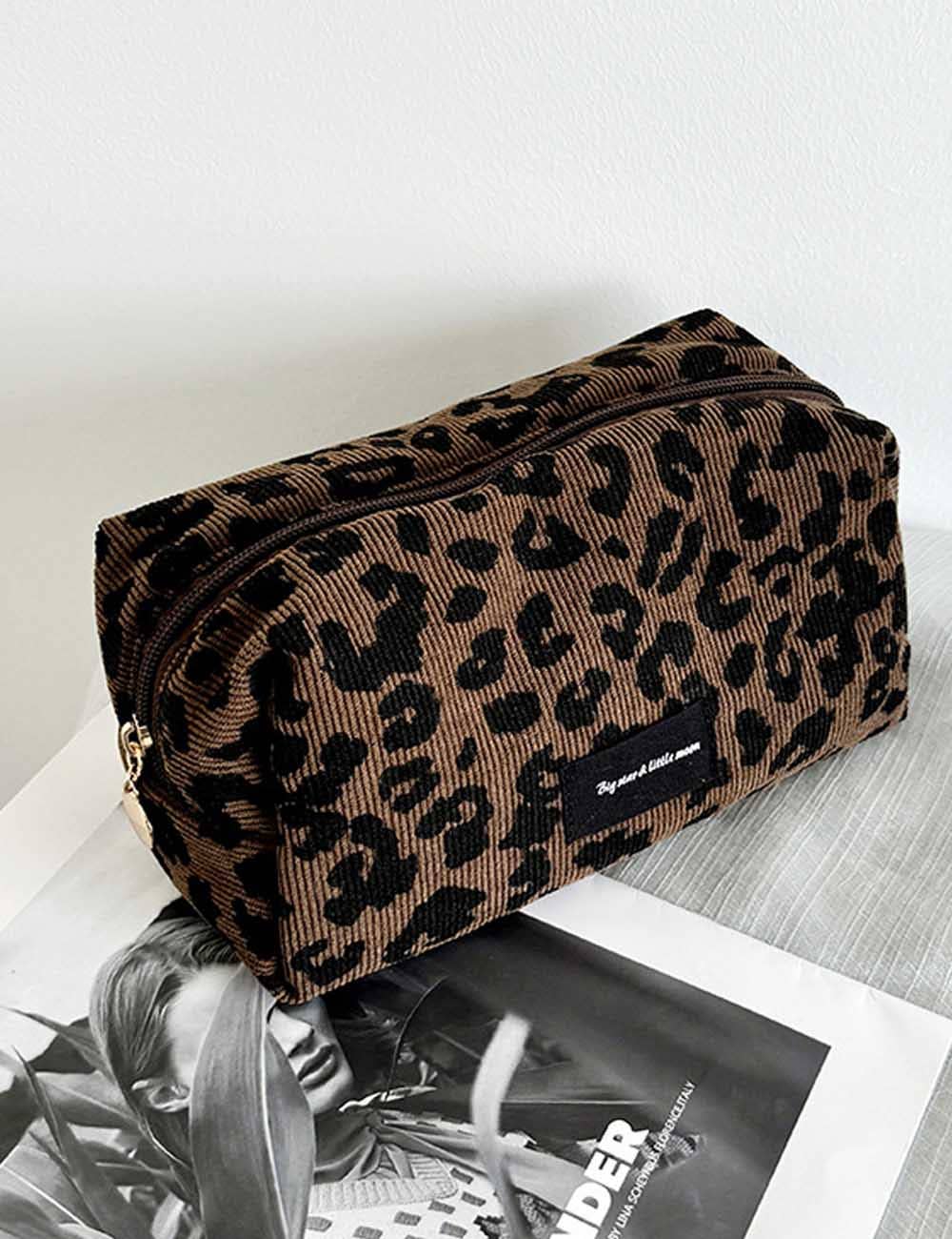 Make Up Bags