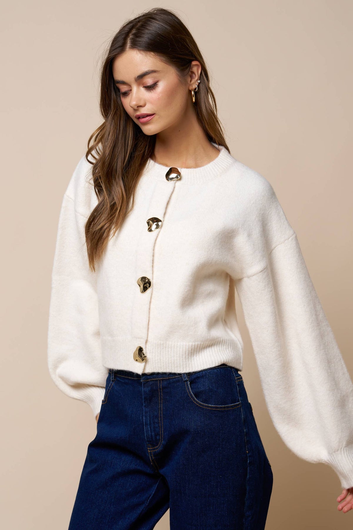 Sweaters